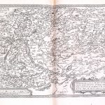 M-aa-9-55-Hungary