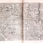 M-aa-9-59-Tirolensis, Carniola