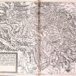 M-aa-9-67-Switzerland