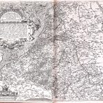 M-aa-9-75-Belgium, Holland