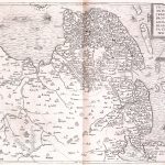 M-aa-9-83-Frisia