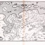 M-aa-9-84-Frisia