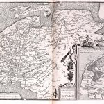M-aa-9-85-Frisia, Antiqua
