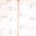 M-aa-9-I5-Index 2