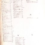 M-aa-9-I8-Index-5
