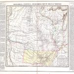 O-aa-30-30-Arkansas Territory