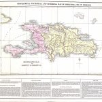 O-aa-30-37-Hispaniola (Saint Domingo)