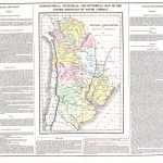 O-aa-30-44-United Provinces of South America