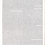 O-aa-30-52-USA Historical Text