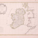 0107 iii Ireland Rigobart Bonne 1796
