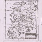 010i Ireland Piere du Val 1661
