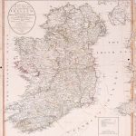 0120 v Ireland Carrington Bowles 1795
