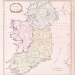 0129 iii Ireland Thomas Stackhouse 1786