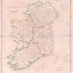 0163 ii Ireland G Kearsley 1799