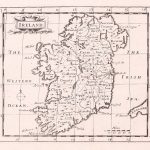 018 ii Ireland John Sellar 1686
