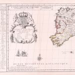 019 ii Ireland Du Val 1687