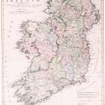 0190 Ireland Adolf Steiler 1803