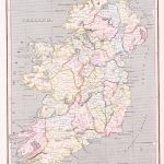 0206 ii Ireland Cooper 1821