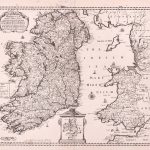 021 Ireland Jacob Sandrart 1685
