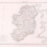 0214 i Ireland Eustache Herisson 1810