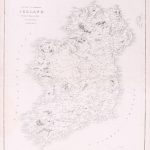 0244 i Ireland James Playfair 1814