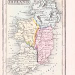 0268 iii Ireland Jehosopat Aspen 1821