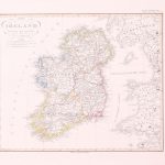 0284 v i Ireland Heinrich Hubbe 1850