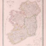 0296 ii Ireland Carl Weiland 1837