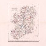0302 v Ireland Aaron Arrowsmith 1842