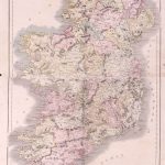0314 i Ireland 1831
