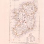 0340 i Ad Ireland 1835