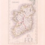 0340 i Ireland 1841