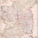 054 ii Ireland Charles Price 1714