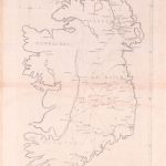 093 AD Ireland Distances