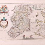 B003 Ireland Bleau 1647
