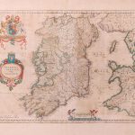 B004 1 Ireland Bleau 1654