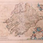 B004 2 Munster Bleau 1654