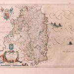 B004 3 LeinsterBleau 1654
