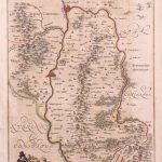 B004 4 Carlowr Bleau 1654