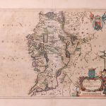 B004 5 Connaught Bleau 1654
