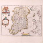 B009 1 Ireland Bleau 1654