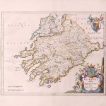 B009 2 Munster Bleau 1654