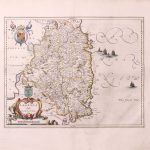 B009 3 Leinster Bleau 1654