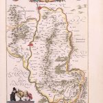 B009 4 Carlow Bleau 1654
