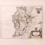 B009 5 Connaught Bleau 1654