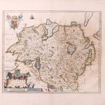 B009 6 Ulster Bleau 1654