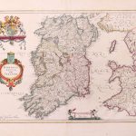 B013 Ireland Bleau 1638