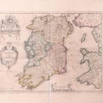 B016 1 Ireland Bleau 1654