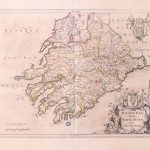 B016 2 1 Munster Bleau 1654