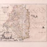 B016 3 1 Leinster Bleau 1654
